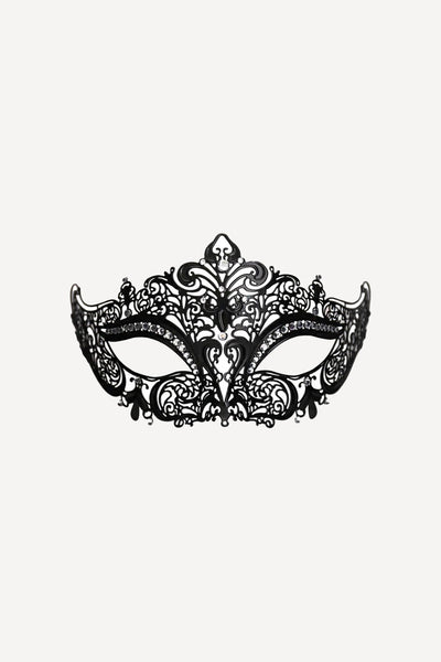 Crystal_tatoo_Halloween_Masque
