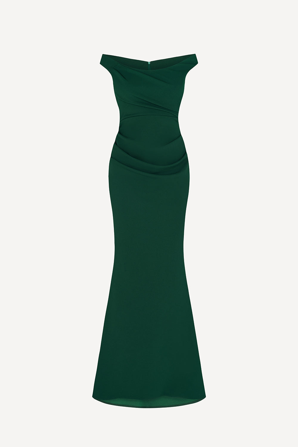 HOT Maxi Dress Emerald Green Dress Uk Emerald Green Maxi