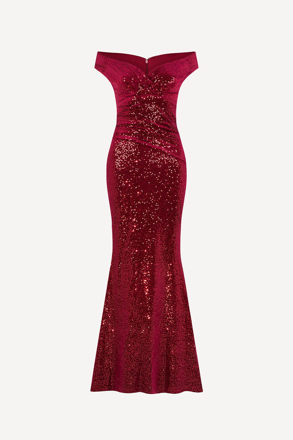 Red sequin maxi dress | Prom Dresses | Pretty Eccentric - Pretty Eccentric Red sequin maxi dress | Prom Dresses | Pretty Eccentric - Pretty Eccentric