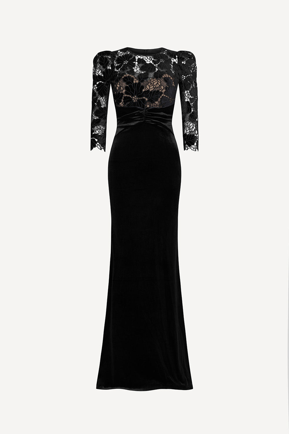 HOT ! Evening Gown Black Velvet Maxi Dress Uk Lace And Black Velvet Maxi Dress Pretty Eccentric Pretty Eccentric HOT ! Evening Gown Black Velvet Maxi Dress Uk Lace And Black Velvet Maxi Dress Pretty Eccentric Pretty Eccentric
