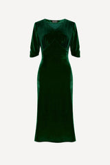Embellished Midi River Island Green Velvet Dress Green Velvet Midi Dress Velvet Dresses Pretty Eccentric Pretty Eccentric Embellished Midi River Island Green Velvet Dress Green Velvet Midi Dress Velvet Dresses Pretty Eccentric Pretty Eccentric