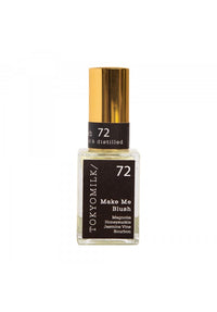 No.72 Make Me Blush Eau de Parfum